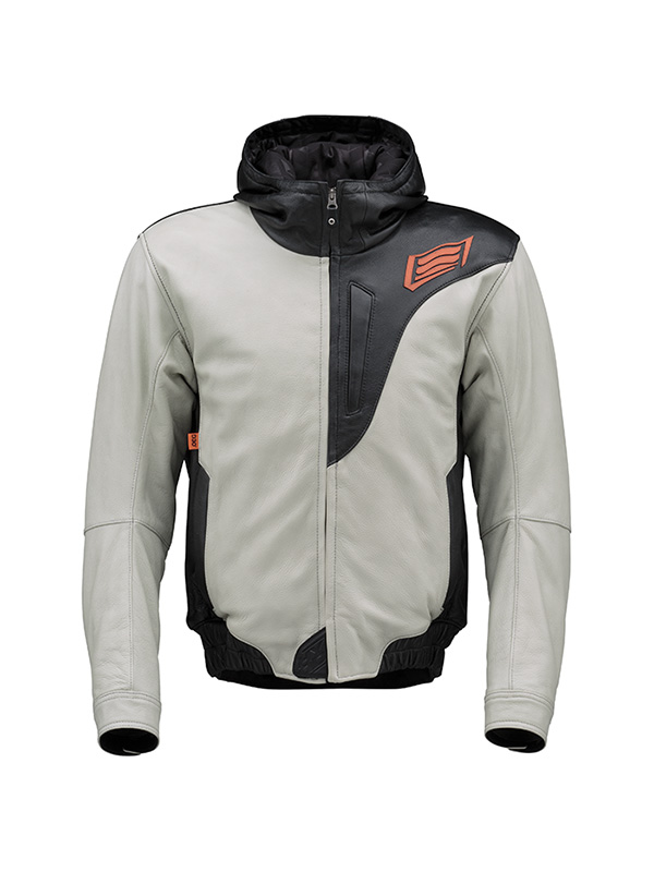 レザージャケット | ラインアップ | HYOD PRODUCTSオフィシャルサイト