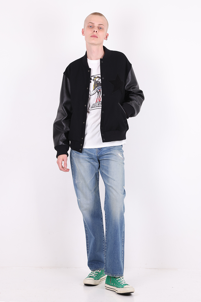 NEWS｜HYSTERIC GLAMOUR