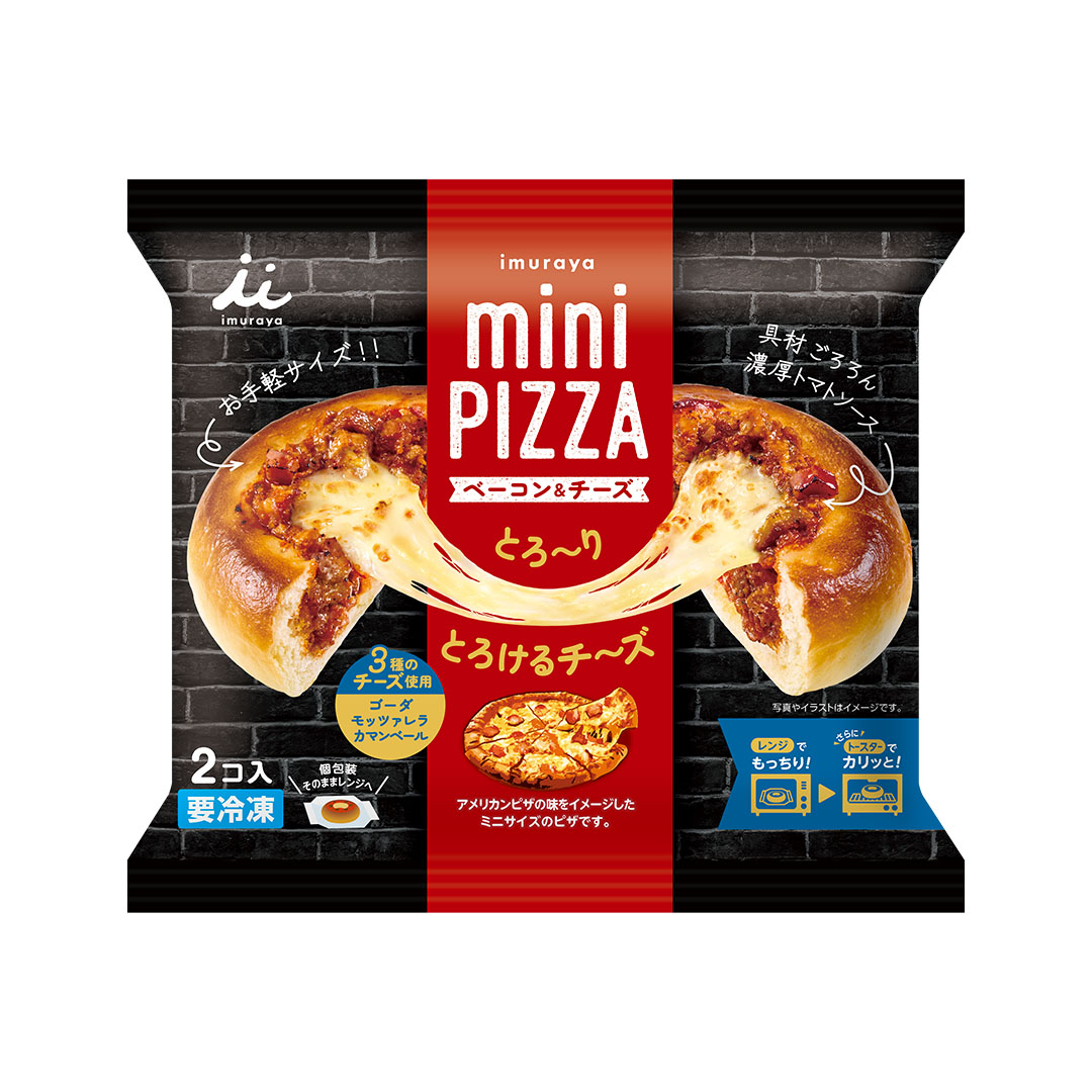 井村屋公式通販ショップ備蓄用ゆであずき85g: あん・トッピング