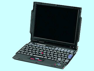 ThinkPad s30 2639-4W2 IBM | インバースネット株式会社