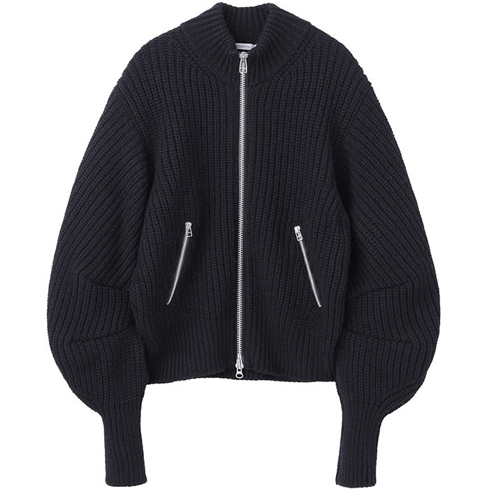 JOHN LAWRENCE SULLIVAN／ジョンローレンスサリバンの通販－INCENSE