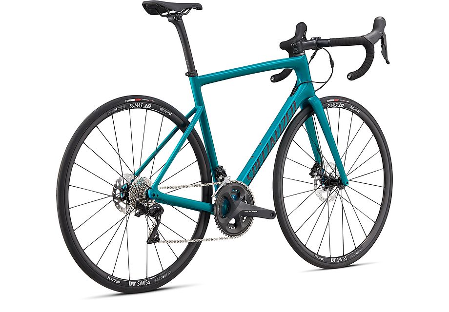 2020 Specialized Tarmac Sl6 Sport Disc Gloss – Incycle Bicycles
