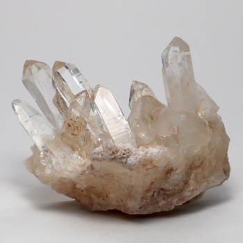 Infonix 全商品（ページ354） - 埼玉県吉川市の天然石専門店・水晶