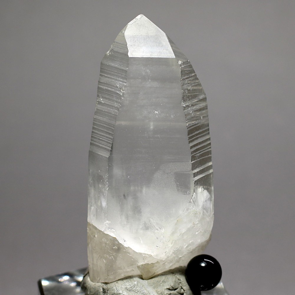 ブラジル/セーラデカブラル産]レムリアンシードクリスタル原石