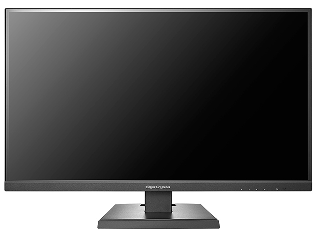 KH2760V-UZ | 4K＆AMD FreeSync™テクノロジー対応27型ゲーミング