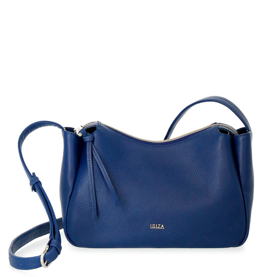 インプレシオン ショルダーバッグ – イビサ オンラインショップ