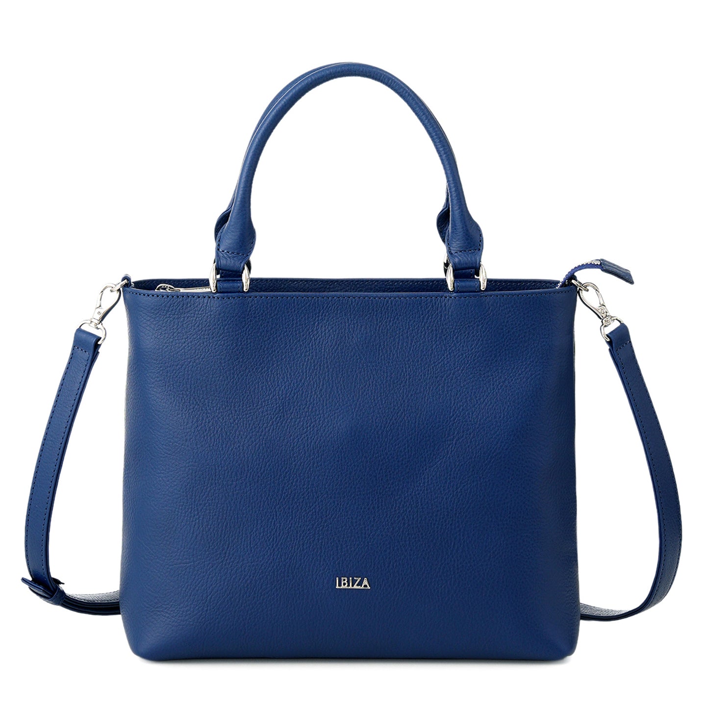 リンピード 牛革 2WAYバッグ – イビサ オンラインショップ