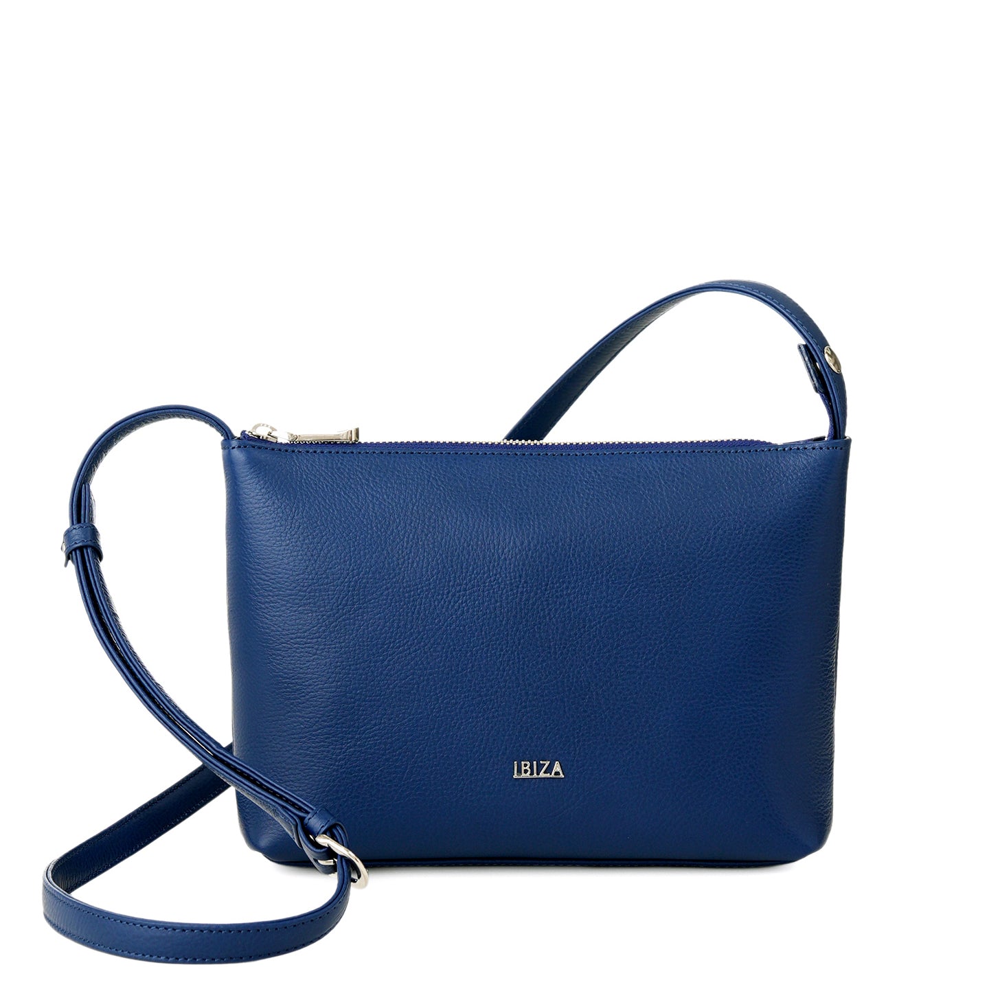 リンピード 牛革 ショルダーバッグ – イビサ オンラインショップ