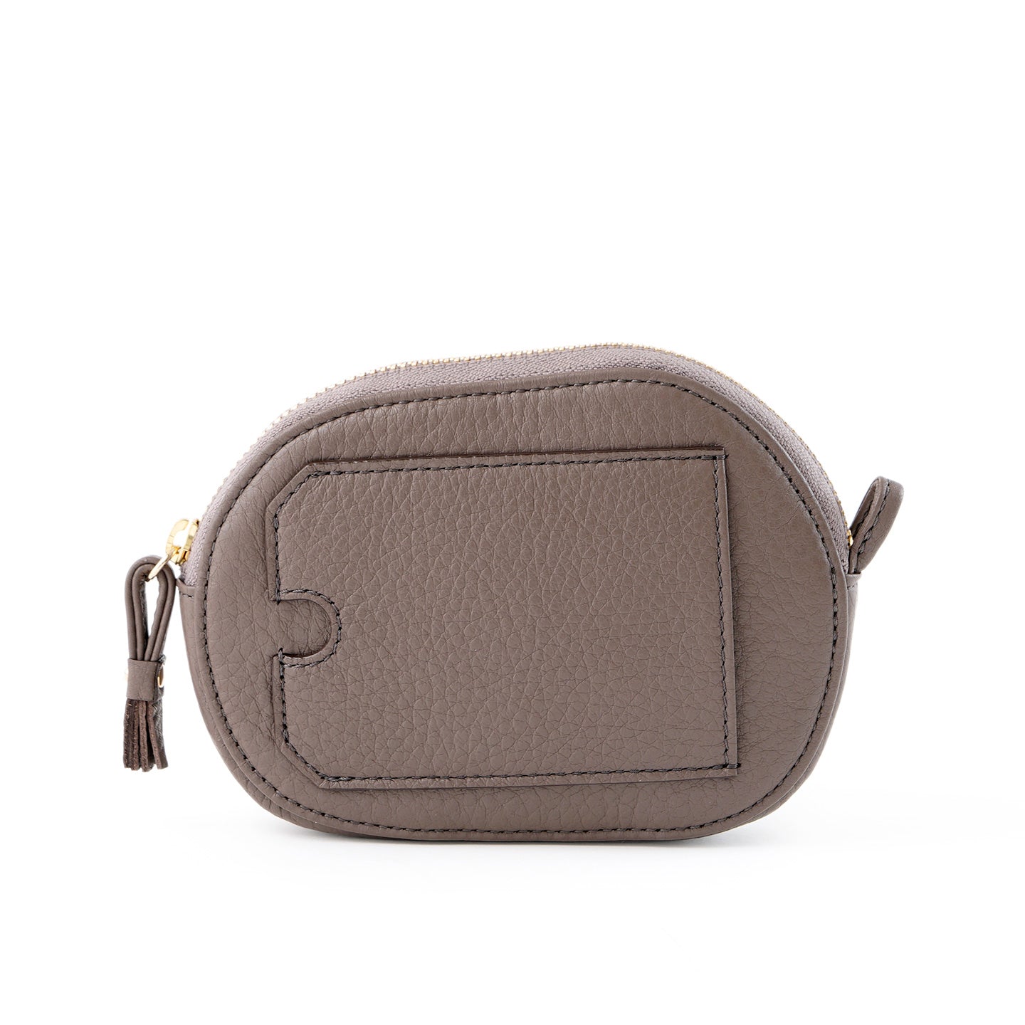 アニマーダ 牛革 マルチケース(ゾウ) – イビサ オンラインショップ