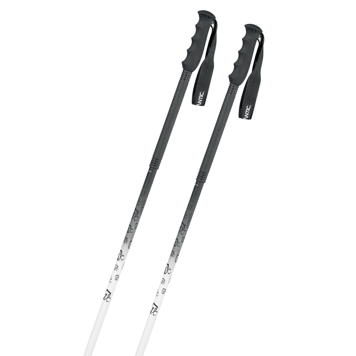 One Degree Ski Pole — Icelantic Skis
