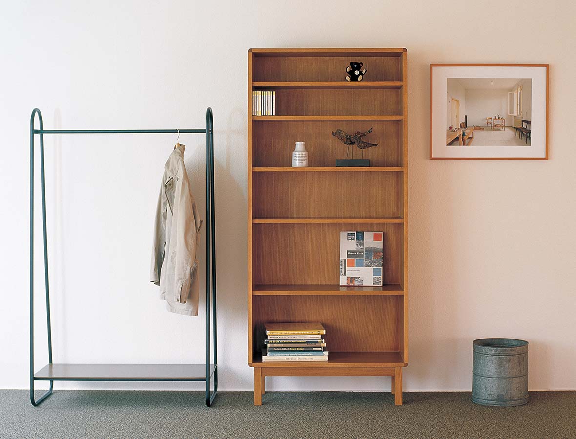 ANTON Series｜IDEE SHOP Online