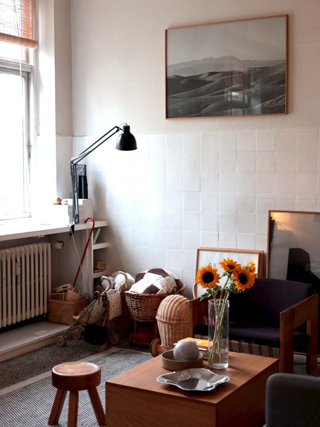 Atelier Cph｜IDEE SHOP Online