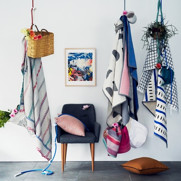 LIEVRE ARM CHAIR Mustard Natural Legs｜リビング・ダイニングチェア