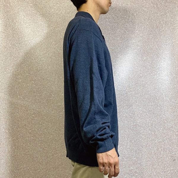 古着通販 サイト | IDENTITY official web store (アイデンティティー)