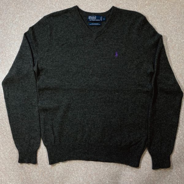 古着通販 サイト | IDENTITY official web store (アイデンティティー)