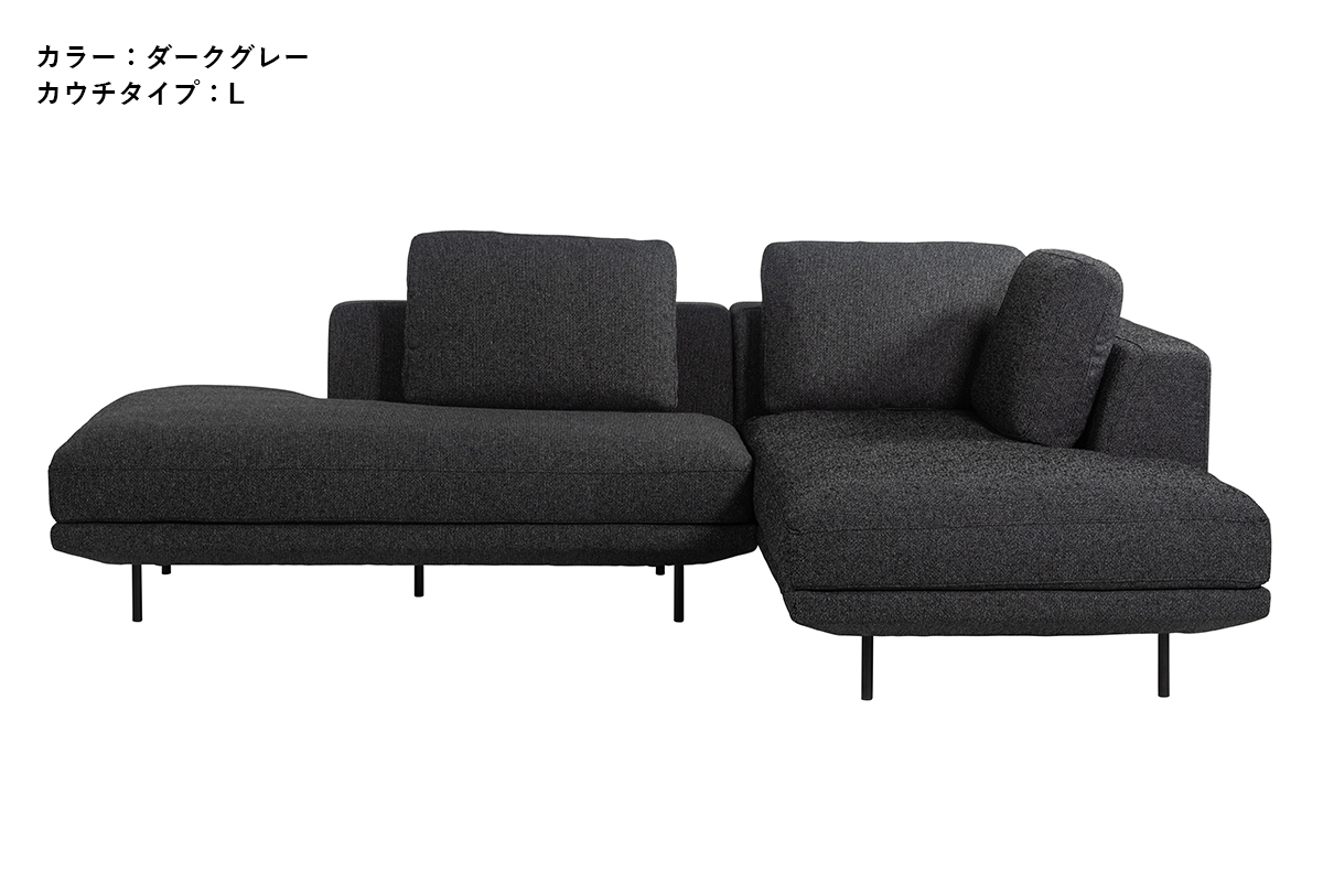 株式会社イエモン｜ちょっと大人の住環境を提案する建材商社｜ie-mon,inc.