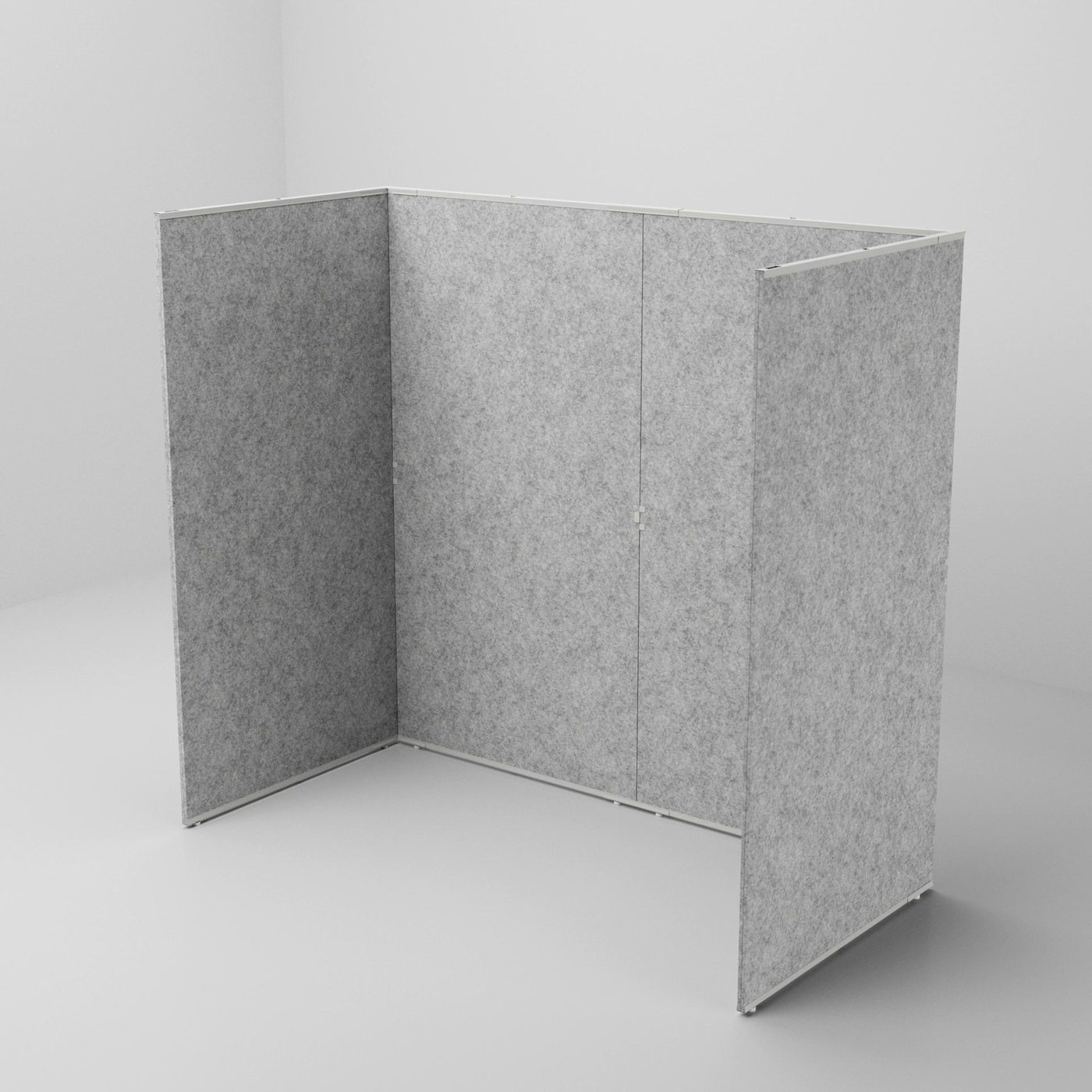 1199587_fe002434.jpg?f=s