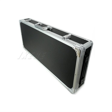 Ikebe Original 【EXCEL】ラックケース【H-3U / 280mm】 ｜イケベ楽器