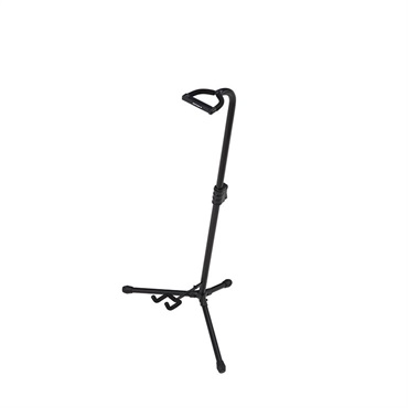 Roland AX-EDGE-W【ホワイト】+専用スタンドST-AX2セット Keytar