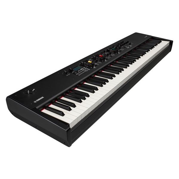 YAMAHA CP88 Aセット ※配送事項要ご確認 【kbdset ｜イケベ楽器店