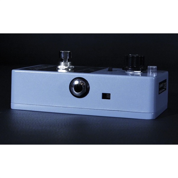 Free The Tone INTEGRATED GATE [IG-1N] ｜イケベ楽器店オンラインストア