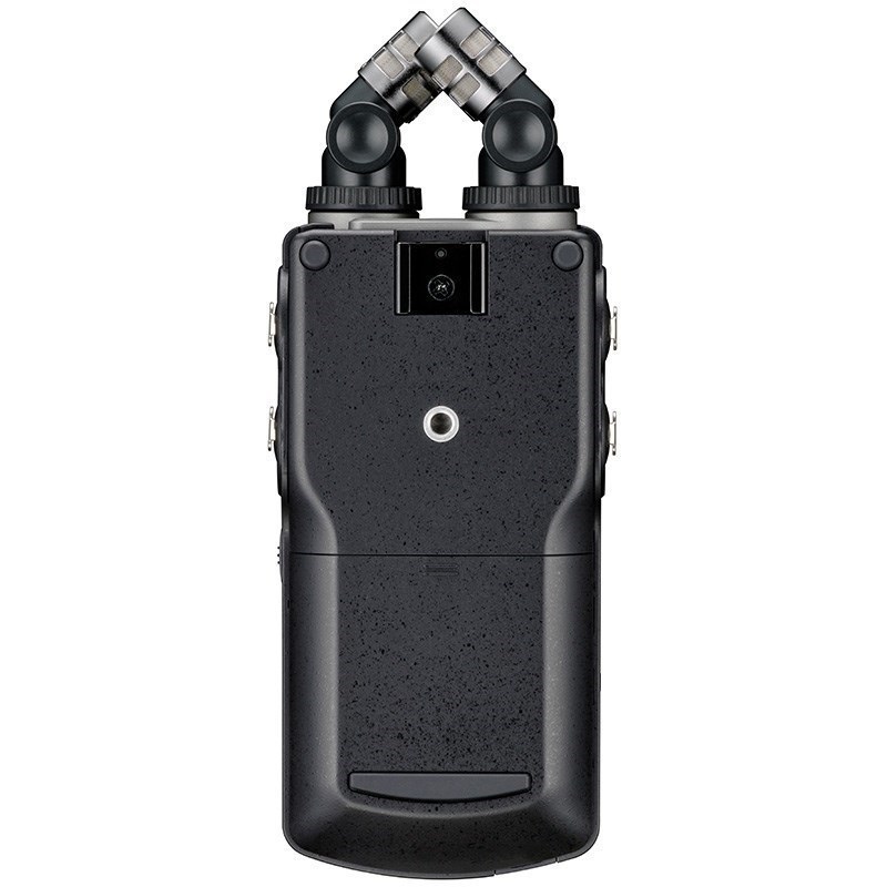 TASCAM 【ウィンドスクリーンプレゼントキャンペーン！(3/31まで