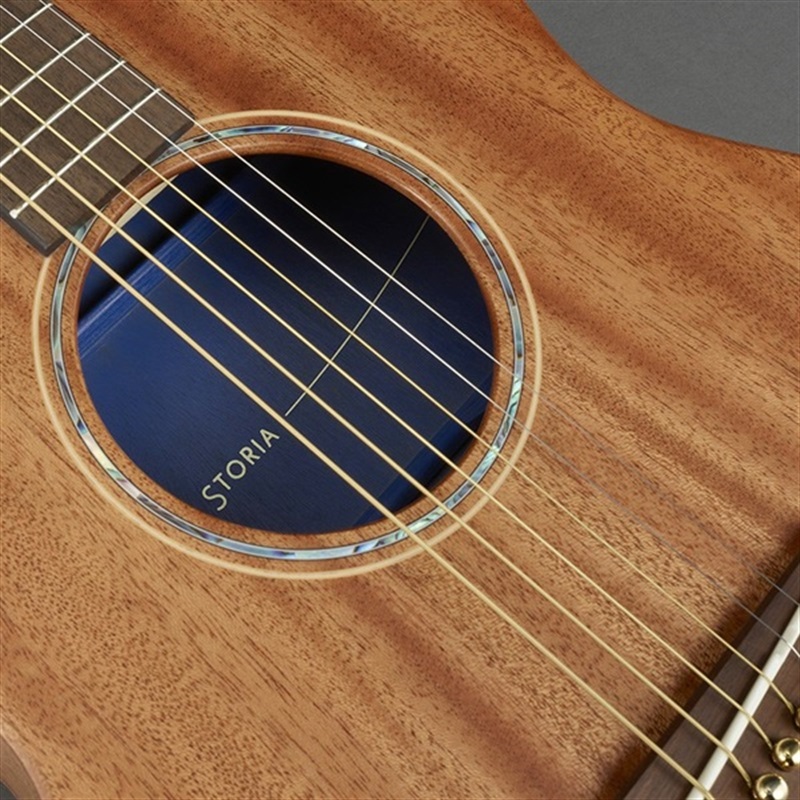 YAMAHA STORIA II ヤマハ ｜イケベ楽器店オンラインストア