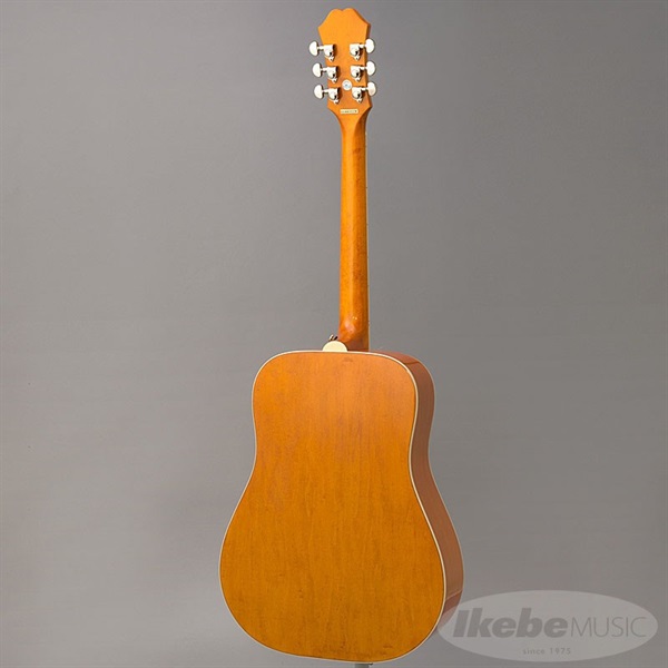 Epiphone 【数量限定エピフォン・アクセサリーパックプレゼント】DOVE