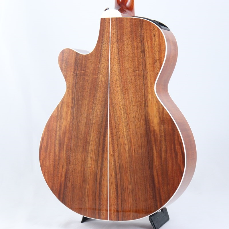 TAKAMINE PTU131KC N タカミネ ｜イケベ楽器店オンラインストア