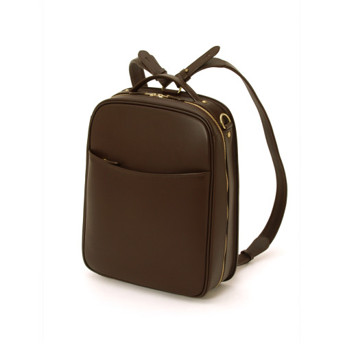 リュックサック A4｜ビジネスバッグ｜鞄いたがき（ITAGAKI）