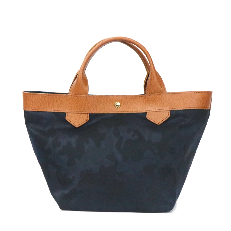 regalo RE-5837 商品詳細｜伊藤鞄製作所｜心のこもった鞄作りをつない