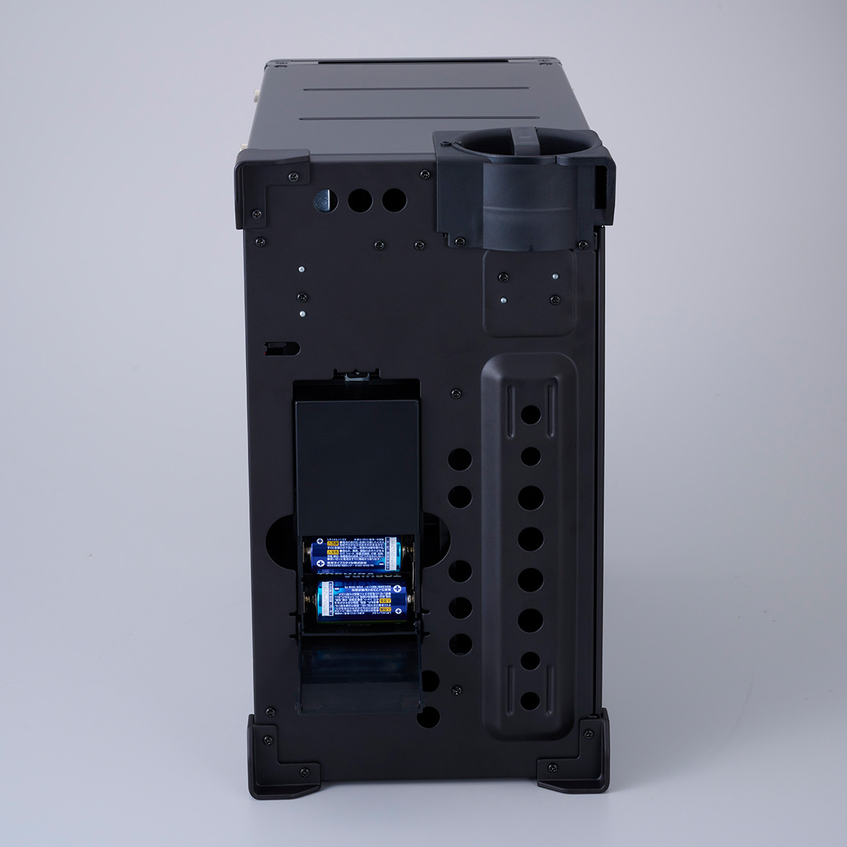 イワタニの公式オンラインショップ｜カセットガス暖炉 MYDANRO