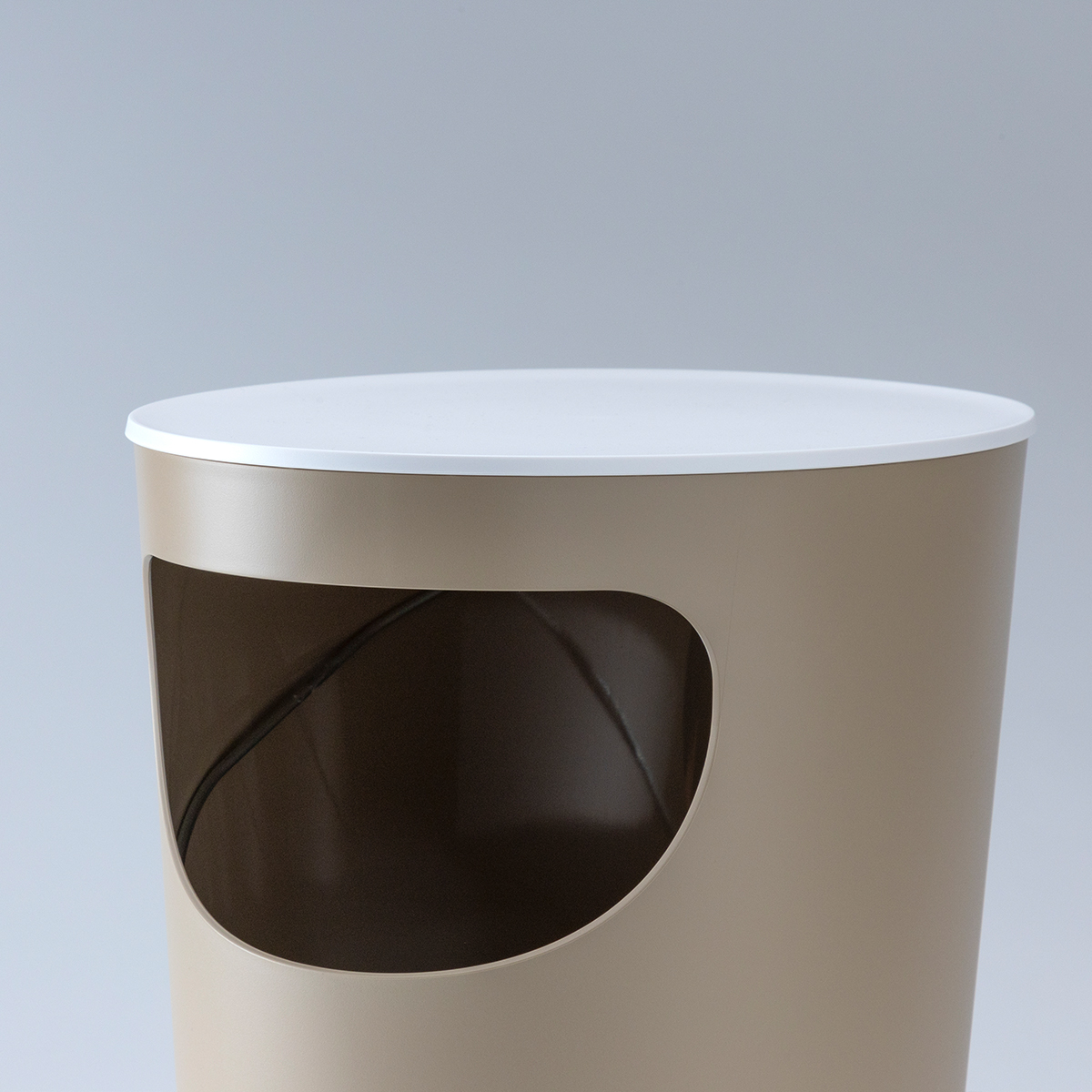 イワタニの公式オンラインショップ｜サイドテーブル フタ (天板): 部品