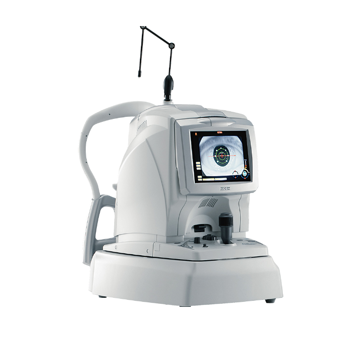 院内のご案内｜泉新都心ビル眼科