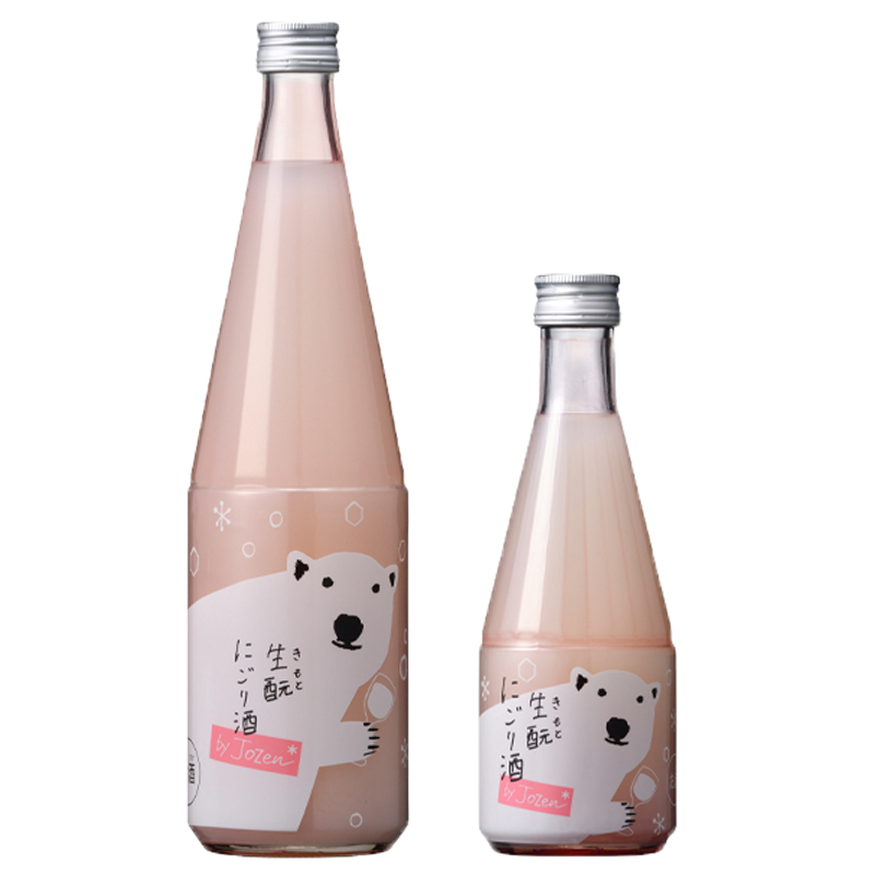 完売】上善如水 純米吟醸 5年熟成｜日本酒の通販・お取り寄せ｜白瀧