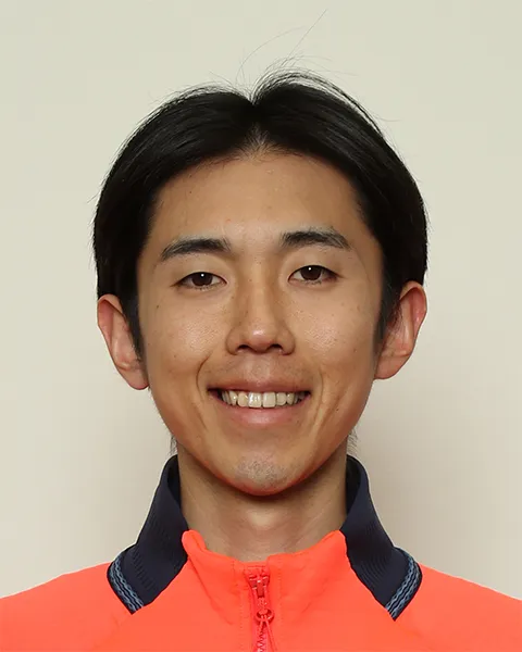 中村 直幹｜スキー・ジャンプ｜ミラノ・コルティナ2026冬季｜JOC