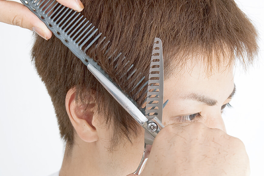 おすすめ特集 | ジョーウェル・シザーズ