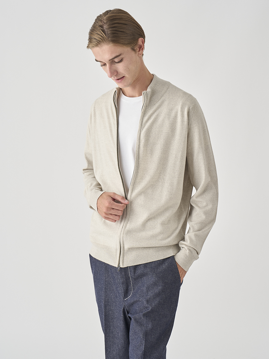 JOHN SMEDLEY｜ジョンスメドレー日本公式