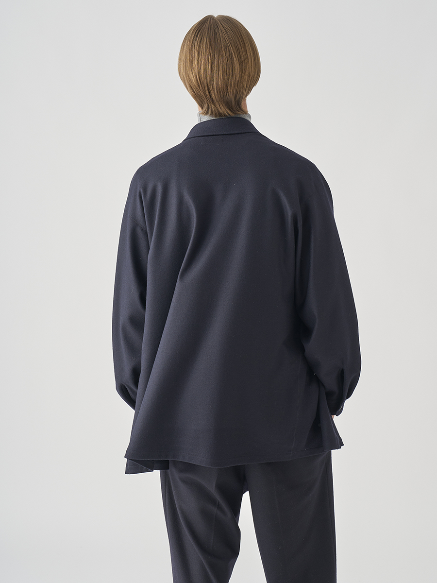 JOHN SMEDLEY｜ジョンスメドレー日本公式