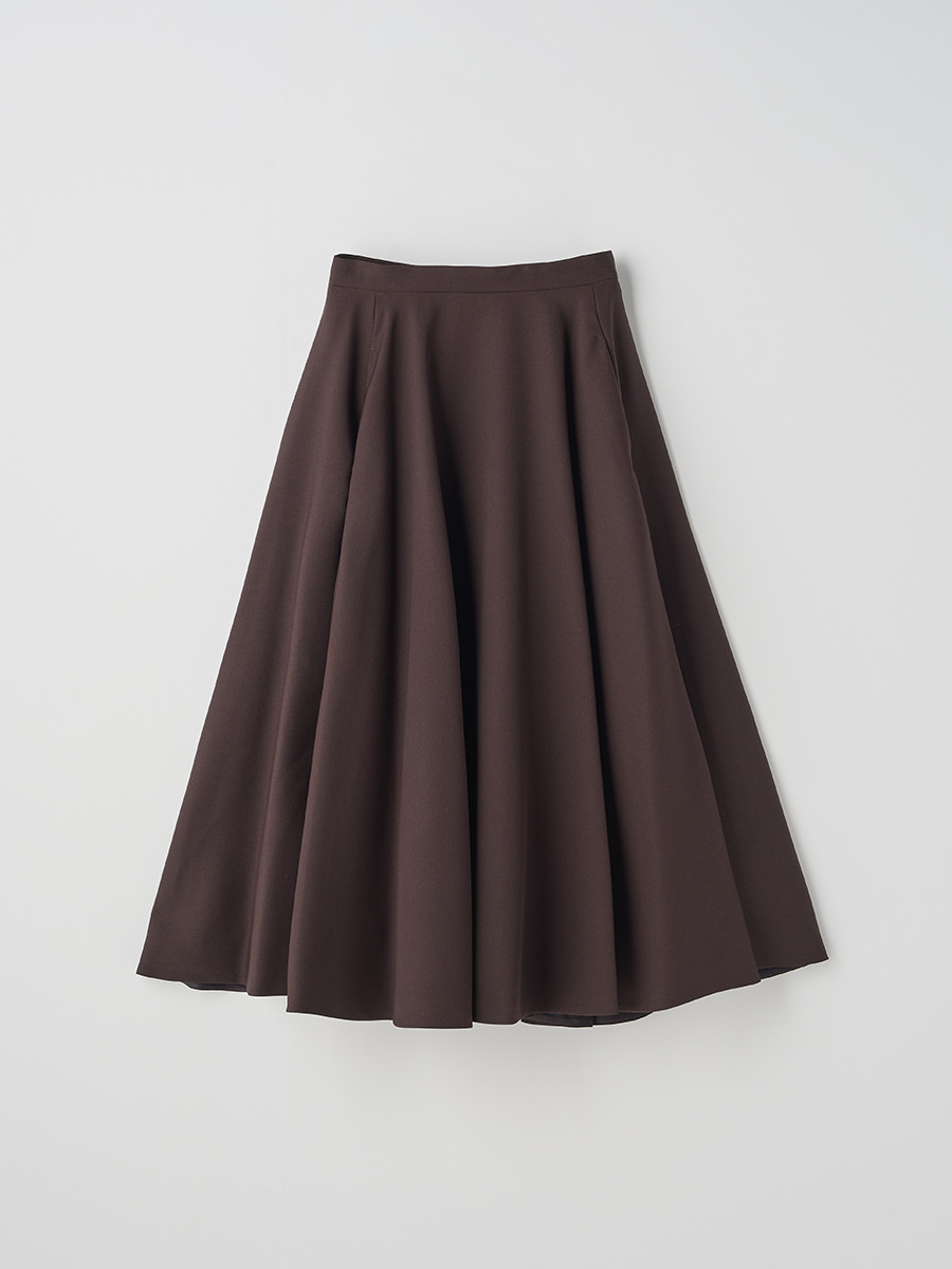 JOHN SMEDLEY｜ジョンスメドレー日本公式