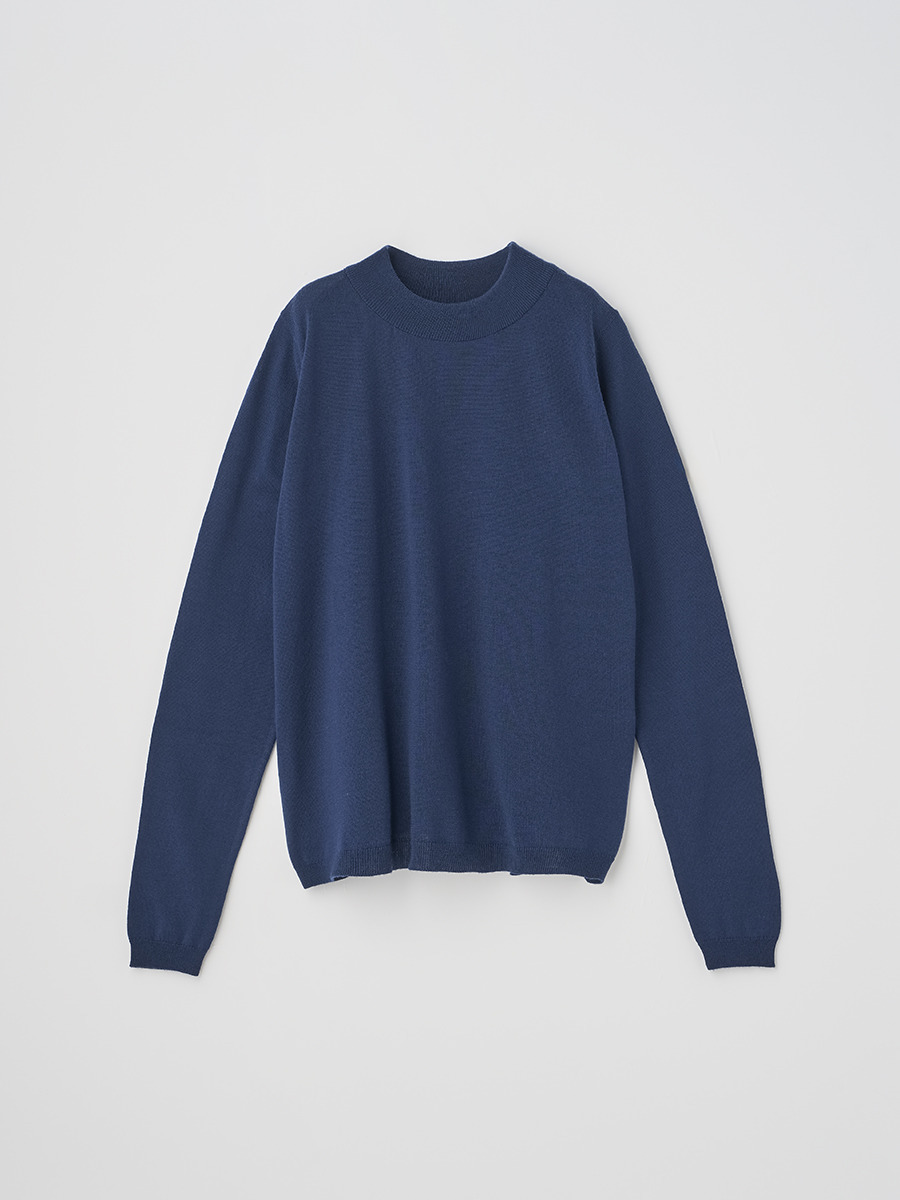 JOHN SMEDLEY｜ジョンスメドレー日本公式