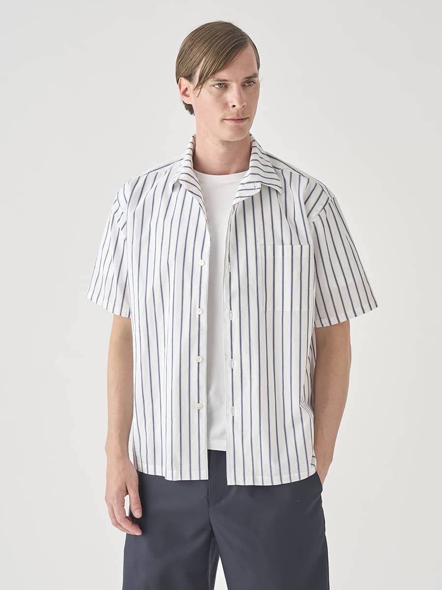 JOHN SMEDLEY｜ジョンスメドレー日本公式