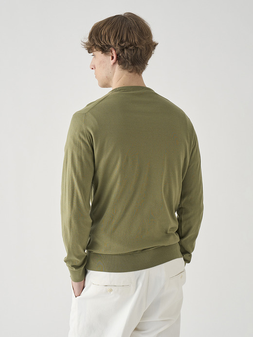 JOHN SMEDLEY｜ジョンスメドレー日本公式