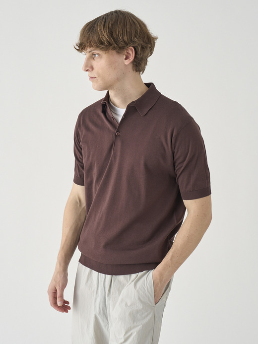 JOHN SMEDLEY｜ジョンスメドレー日本公式