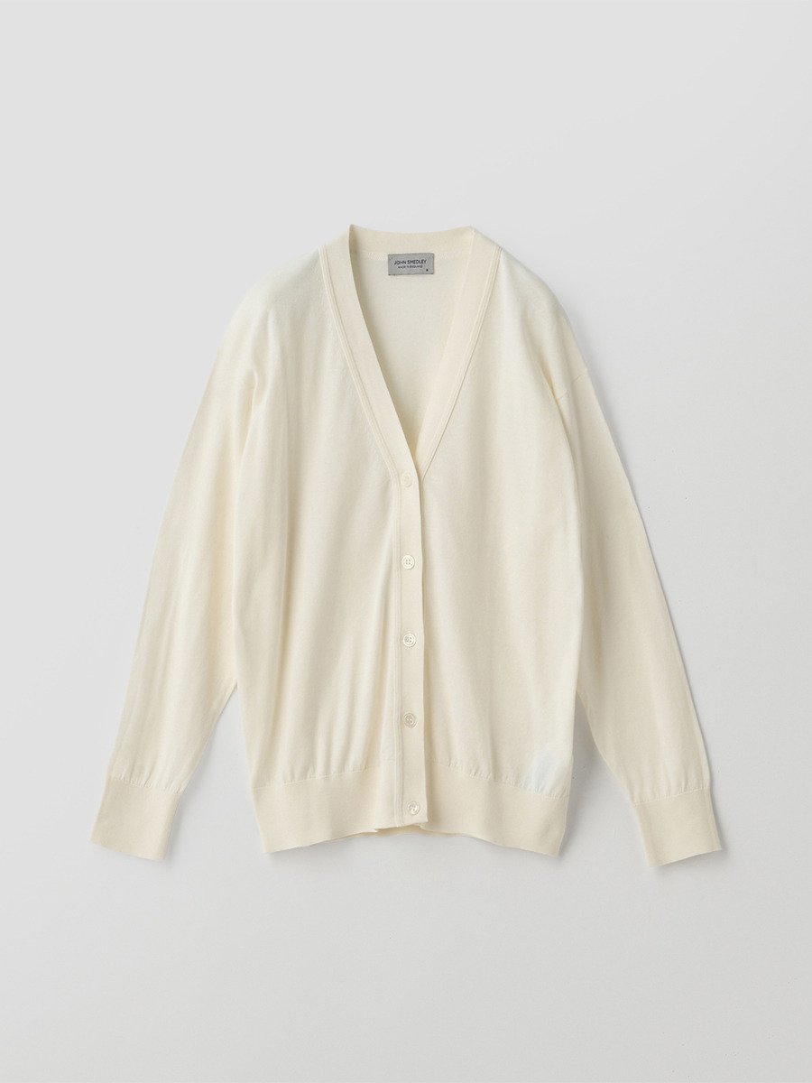 JOHN SMEDLEY｜ジョンスメドレー日本公式