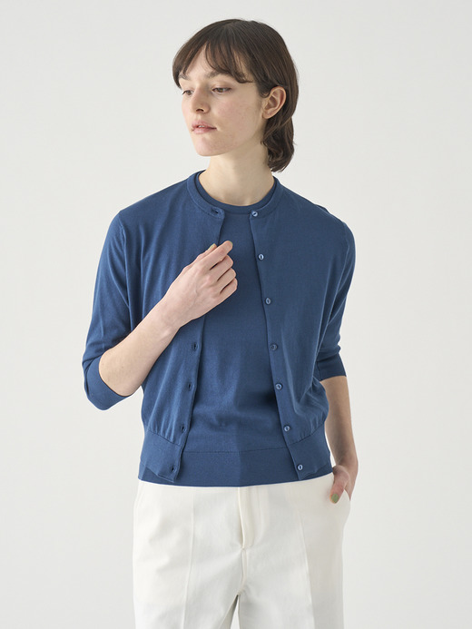 JOHN SMEDLEY｜ジョンスメドレー日本公式