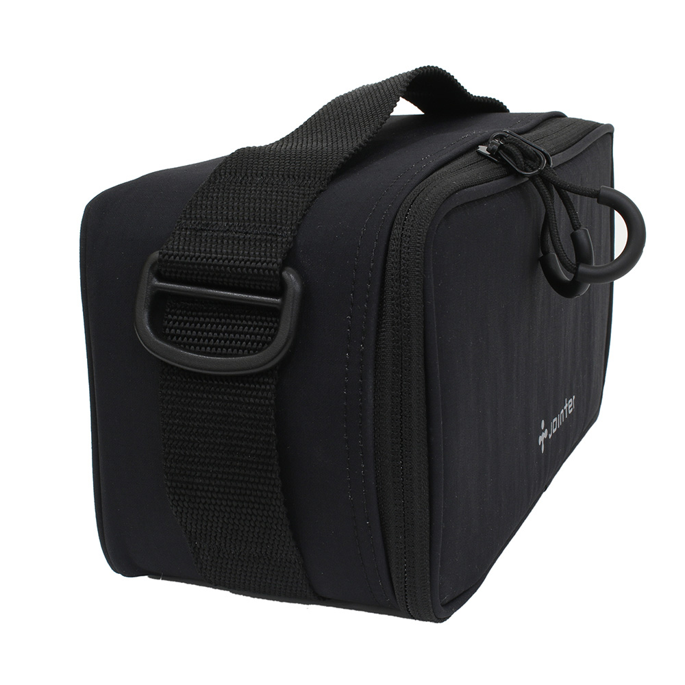 リールケース 【レクタング/M】 | つながろう、新しい「釣りの」世界へ