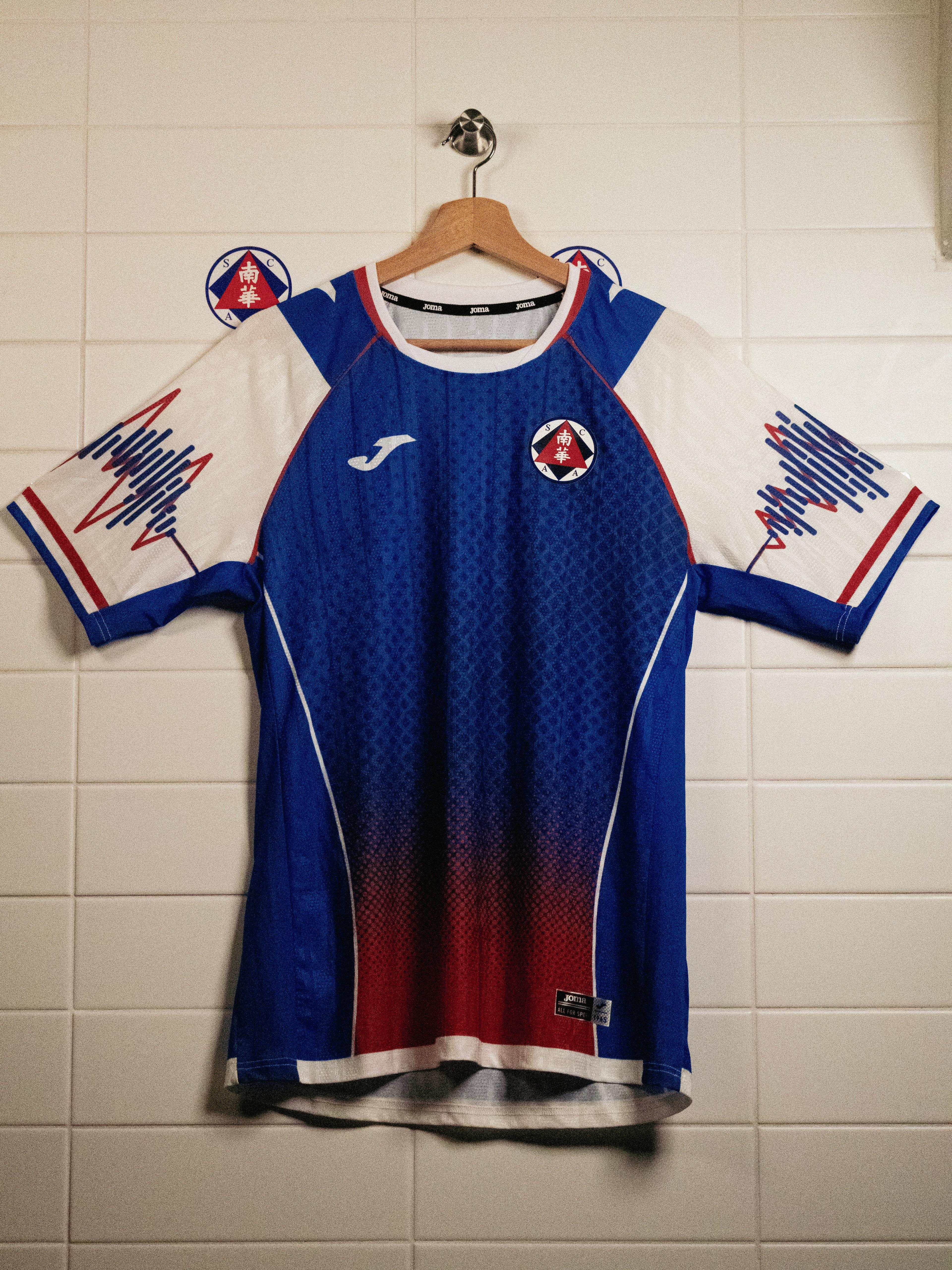 IMG-20250807-WA0043.jpg?v=