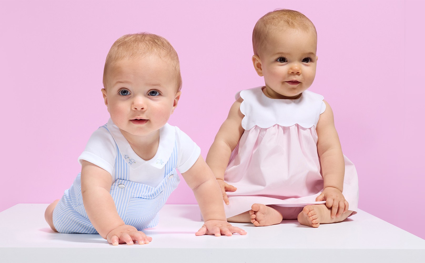 スポーティーシックダウンジャケット | | Jacadi Paris＜ジャカディ