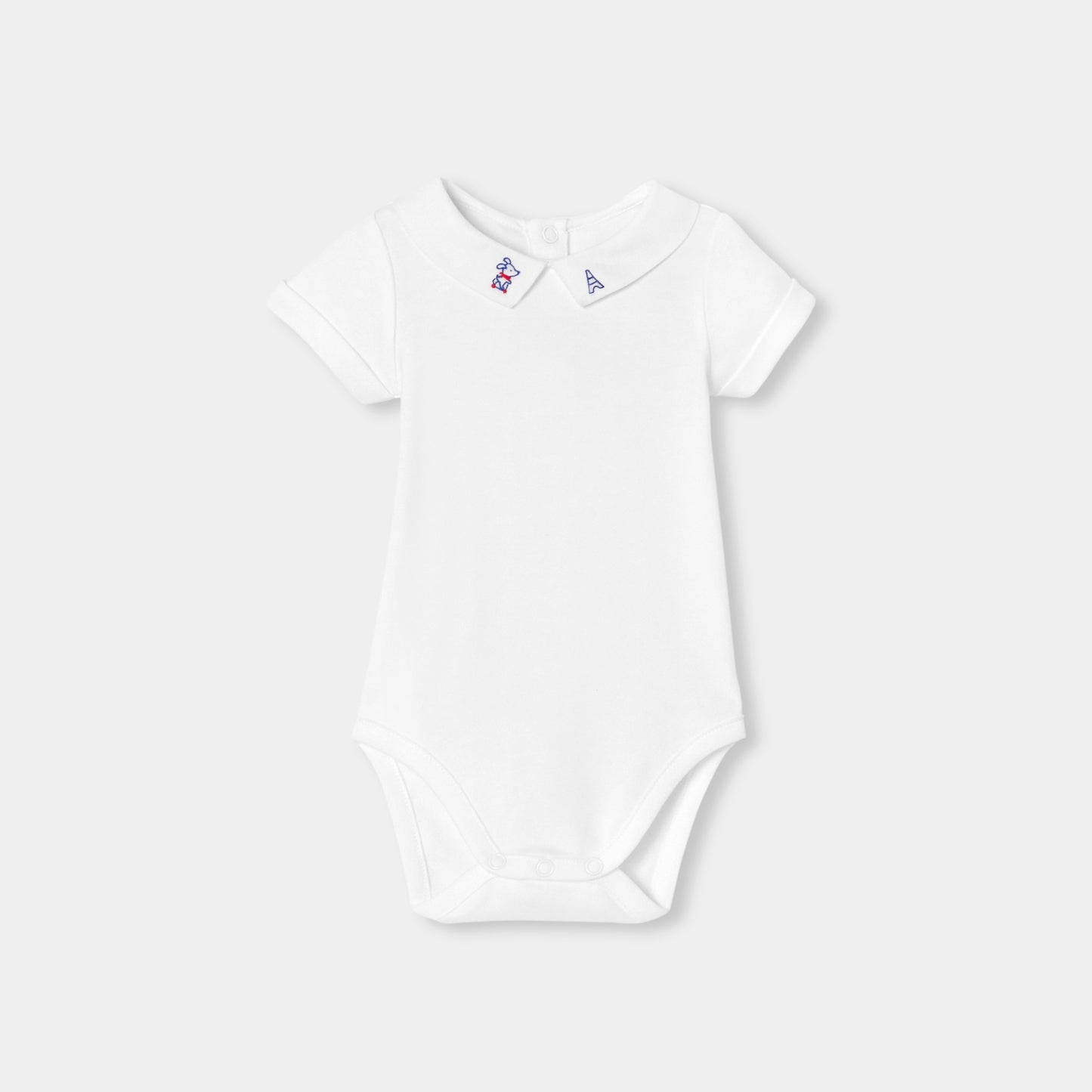 ボディ | Jacadi Paris＜ジャカディ＞日本公式オンラインストア